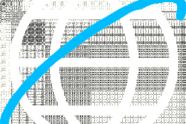 Кракен вход официальная ссылка