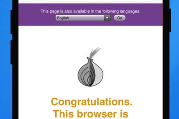 Кракен маркет даркнет только через тор скачать