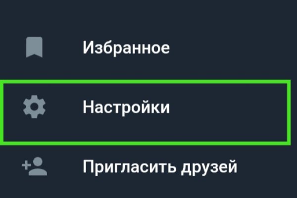 Кракен сайт что будет если зайти