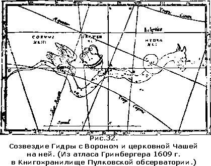 Кракен переход